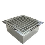 The DropPit | Basic L